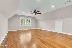 28 Grand Tour, Highlands, NJ 07732 - Photo 18