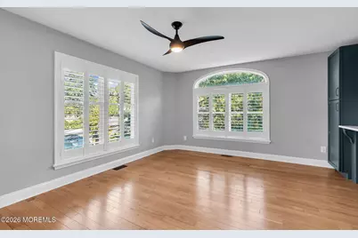28 Grand Tour, Highlands, NJ 07732 - Photo 10