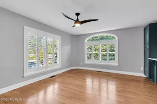 28 Grand Tour, Highlands, NJ 07732 - Photo 10