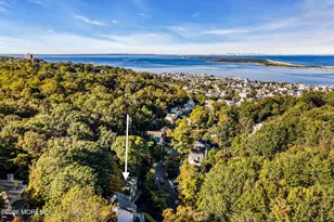 28 Grand Tour, Highlands, NJ 07732 - Photo 40