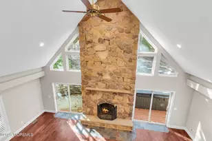 28 Grand Tour, Highlands, NJ 07732 - Photo 16