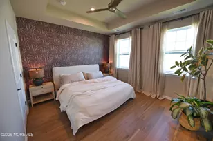 19 Coburgh Dr, Wall Township, NJ 07753 - Photo 24