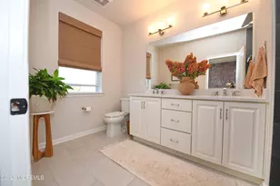 19 Coburgh Dr, Wall Township, NJ 07753 - Photo 26
