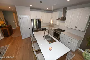 19 Coburgh Dr, Wall Township, NJ 07753 - Photo 14