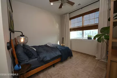 19 Coburgh Drive, Wall Township, NJ 07753 - Photo 28