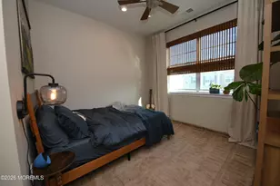 19 Coburgh Dr, Wall Township, NJ 07753 - Photo 28