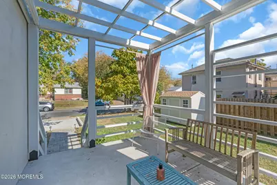 1409 Bangs Avenue #1, Asbury Park, NJ 07712 - Photo 14