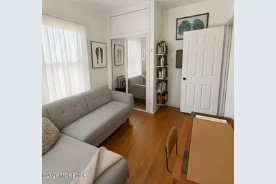 1409 Bangs Avenue #1, Asbury Park, NJ 07712 - Photo 10
