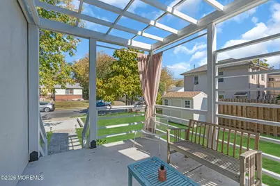 1409 Bangs Avenue #1, Asbury Park, NJ 07712 - Photo 16