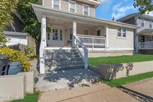 1409 Bangs Ave, Asbury Park, NJ 07712 - Photo 1