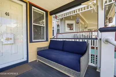 46 Broadway Avenue, Ocean Grove, NJ 07756 - Photo 4