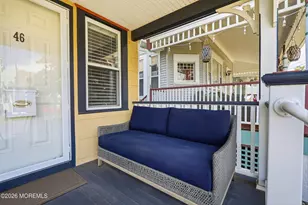 46 Broadway Ave, Ocean Grove, NJ 07756 - Photo 4