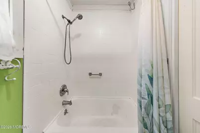 481 Mantoloking Road, Brick, NJ 08723 - Photo 12