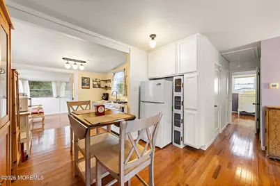 481 Mantoloking Road, Brick, NJ 08723 - Photo 6