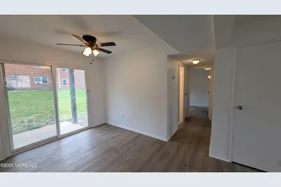 216 Sawmill Road, Brick, NJ 08724 - Photo 8