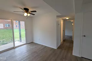 216 Sawmill Rd, Brick, NJ 08724 - Photo 8