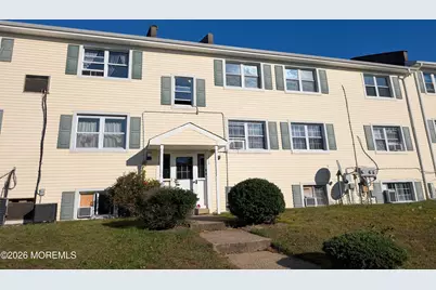 216 Sawmill Road, Brick, NJ 08724 - Photo 1