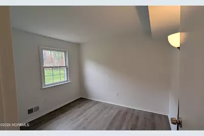 216 Sawmill Road, Brick, NJ 08724 - Photo 6
