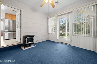 92 Castleton Drive, Toms River Township, NJ 08757 - Photo 20