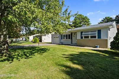 92 Castleton Drive, Toms River Township, NJ 08757 - Photo 24