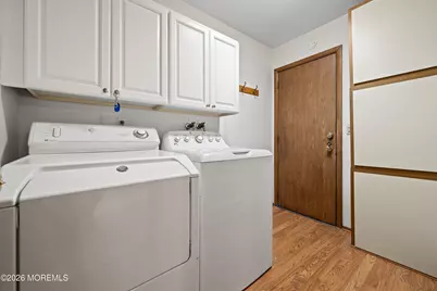 92 Castleton Drive, Toms River Township, NJ 08757 - Photo 18