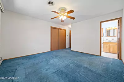 92 Castleton Drive, Toms River Township, NJ 08757 - Photo 10