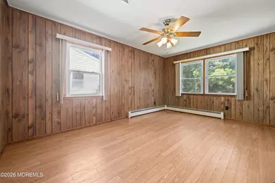 92 Castleton Drive, Toms River Township, NJ 08757 - Photo 16
