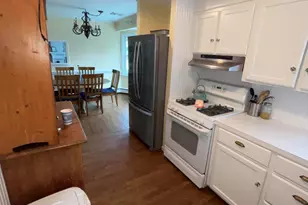 97 Metedeconk Rd, Brick, NJ 08723 - Photo 2