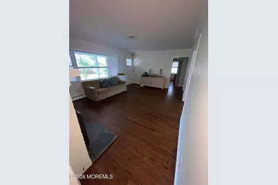 97 Metedeconk Road, Brick, NJ 08723 - Photo 8