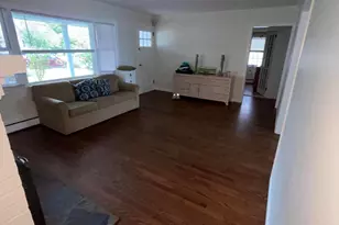 97 Metedeconk Rd, Brick, NJ 08723 - Photo 8