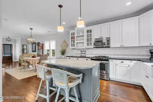 1902 Snyder Ave, Belmar, NJ 07719 - Photo 18