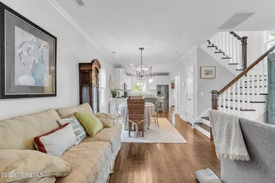 1902 Snyder Avenue, Belmar, NJ 07719 - Photo 4