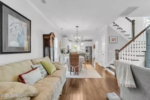 1902 Snyder Ave, Belmar, NJ 07719 - Photo 4