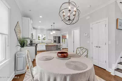 1902 Snyder Avenue, Belmar, NJ 07719 - Photo 10