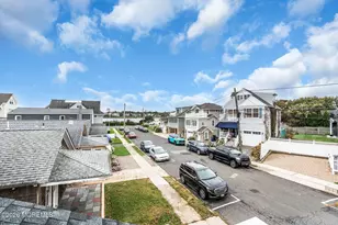 1902 Snyder Ave, Belmar, NJ 07719 - Photo 32