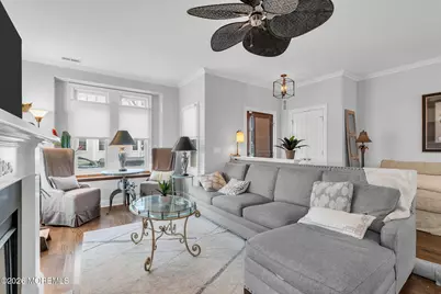 1902 Snyder Avenue, Belmar, NJ 07719 - Photo 6