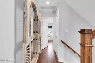 1902 Snyder Avenue, Belmar, NJ 07719 - Photo 28
