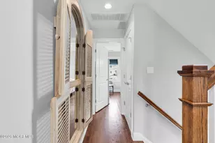 1902 Snyder Ave, Belmar, NJ 07719 - Photo 28