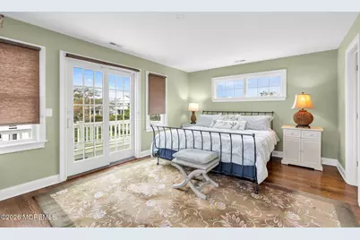 1902 Snyder Avenue, Belmar, NJ 07719 - Photo 22