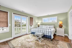 1902 Snyder Ave, Belmar, NJ 07719 - Photo 22