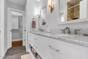 1902 Snyder Ave, Belmar, NJ 07719 - Photo 24