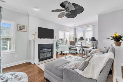 1902 Snyder Avenue, Belmar, NJ 07719 - Photo 36