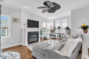 1902 Snyder Ave, Belmar, NJ 07719 - Photo 36
