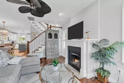1902 Snyder Avenue, Belmar, NJ 07719 - Photo 8