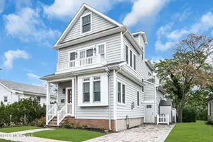 1902 Snyder Ave, Belmar, NJ 07719 - Photo 1