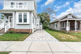 1902 Snyder Ave, Belmar, NJ 07719 - Photo 38