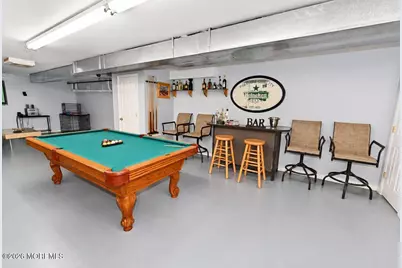 10 Sasha Court, Matawan, NJ 07747 - Photo 30