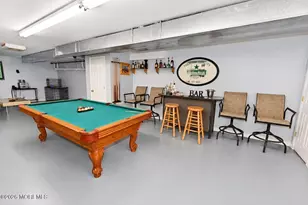10 Sasha Ct, Matawan, NJ 07747 - Photo 30
