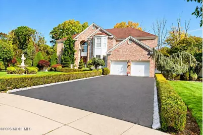 10 Sasha Court, Matawan, NJ 07747 - Photo 2