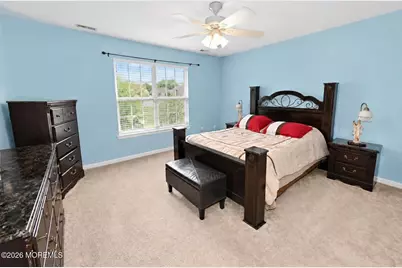 10 Sasha Court, Matawan, NJ 07747 - Photo 28